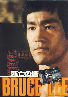 《呼吸过度》主视觉海报